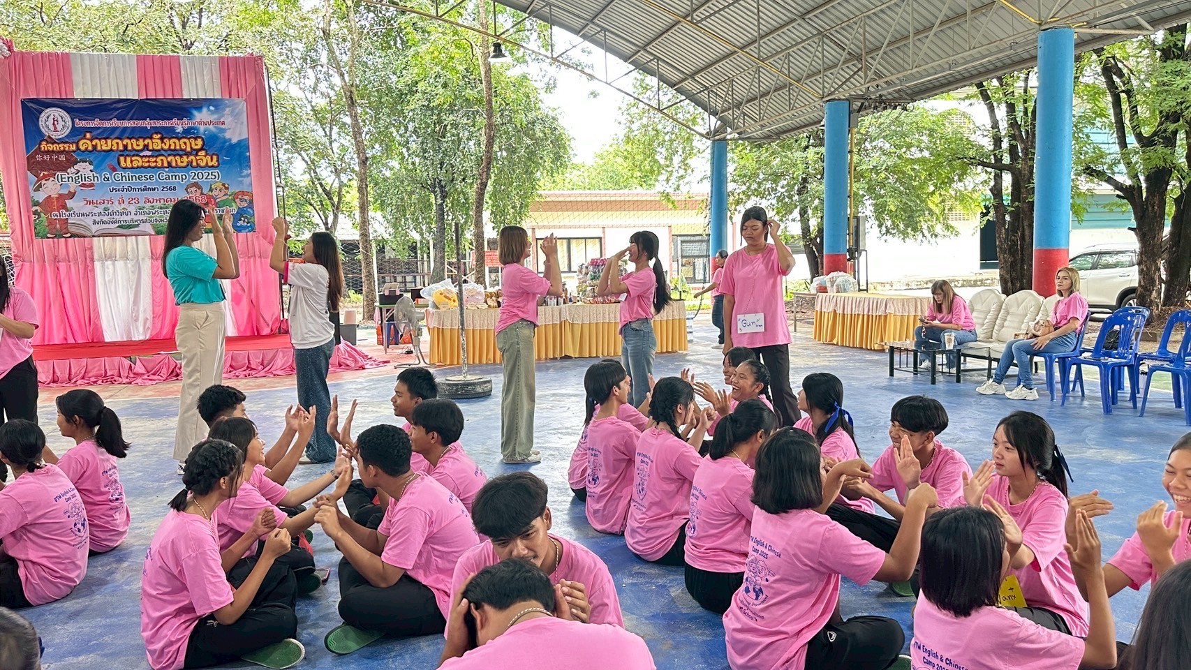 LINE_ALBUM_korat mathsmith sudoku championship _2_250825_64.jpg